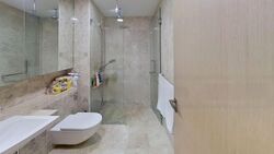 One Shenton (D1), Apartment #454552851